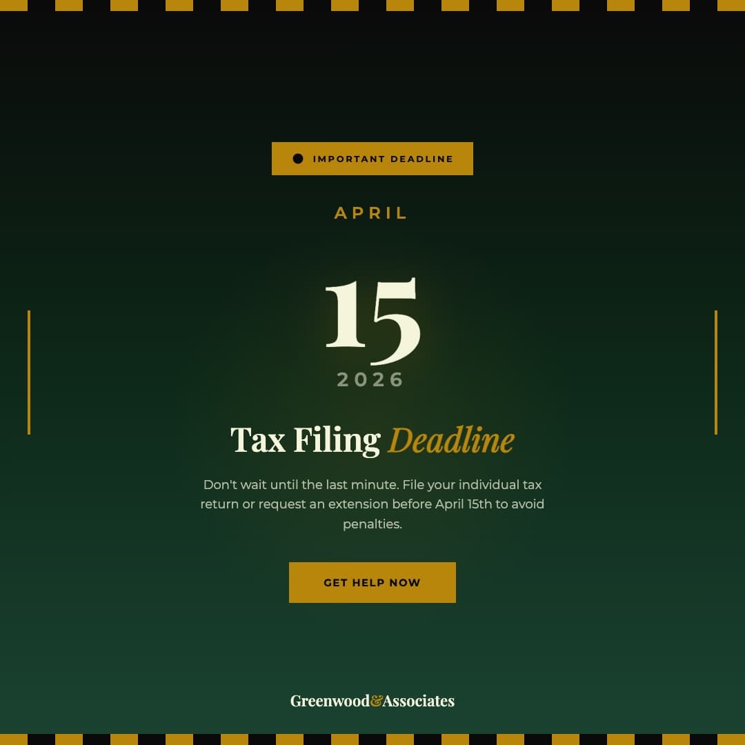 Content example 9