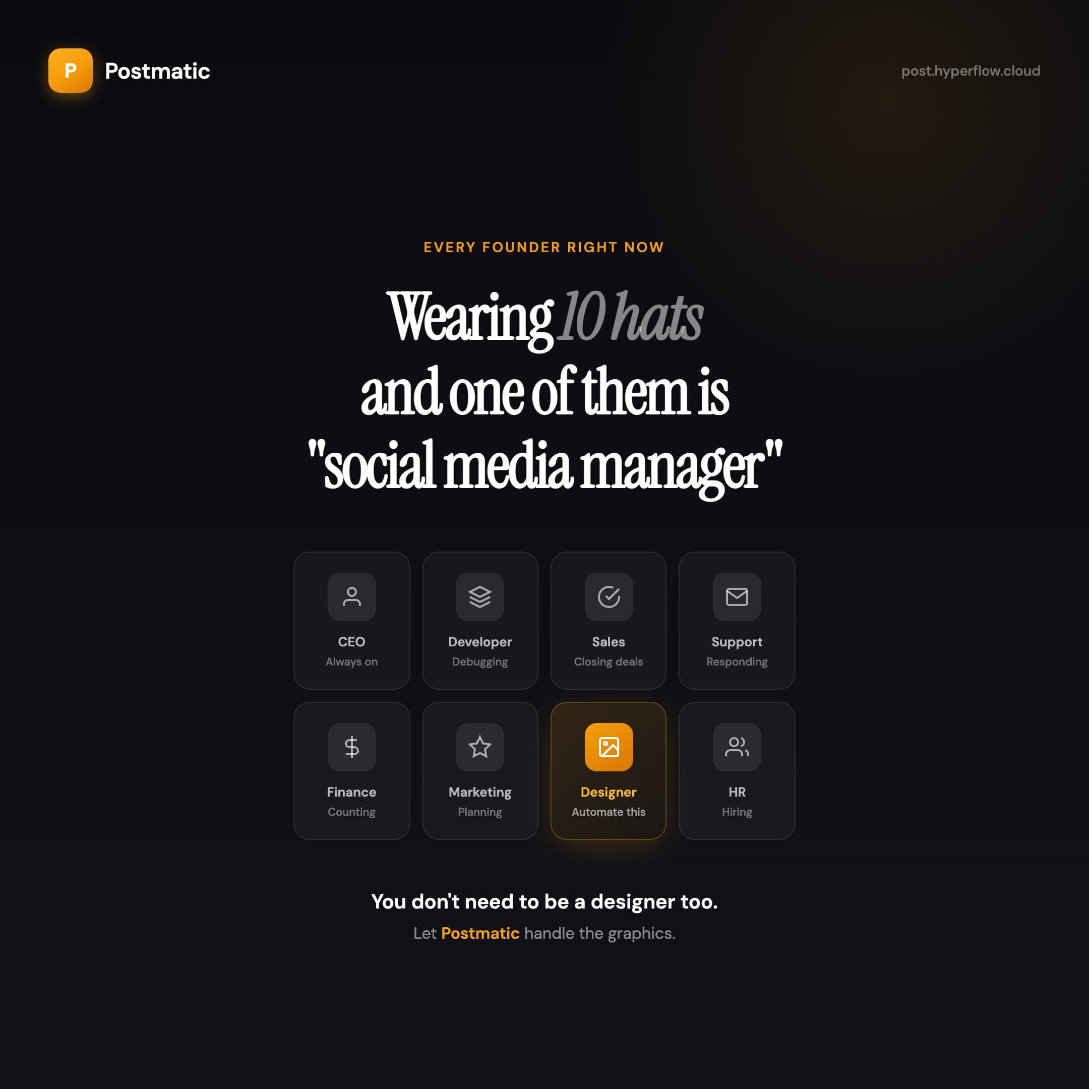 Content example 4
